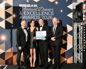 Best Blind Installers 2026